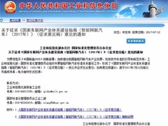 圖片默認標題