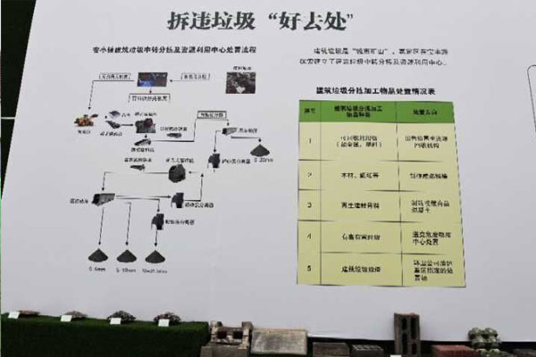 圖片默認標題_fororder_3