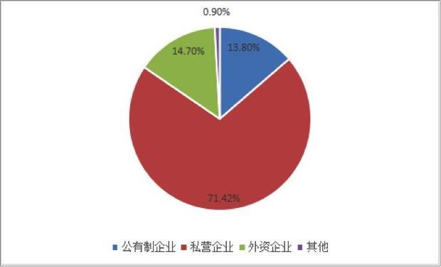 圖片默認標題_fororder_18