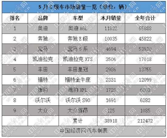 圖片默認標題_fororder_W020170623319342973441