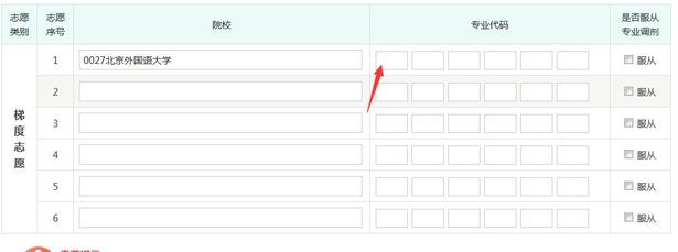 【今日焦點+摘要】【即時快訊】海南省考試局發佈志願填報系統操作指南   摘要： 6月25日，海南省考試局發佈志願填報系統操作指南。