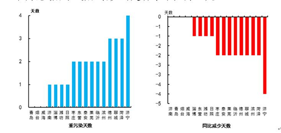 圖片默認標題_fororder_2