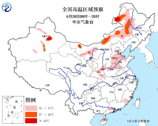 圖片默認標題_fororder_1