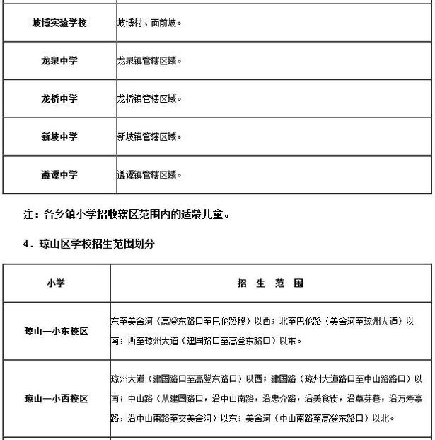 圖片默認標題_fororder_13