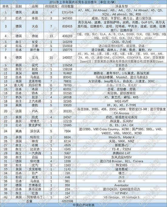 圖片默認標題_fororder_W020170705272555599058