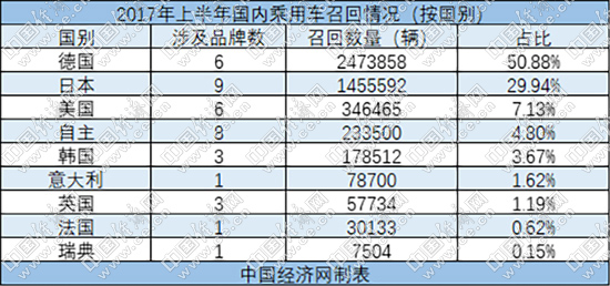 圖片默認標題_fororder_W020170705272555675316