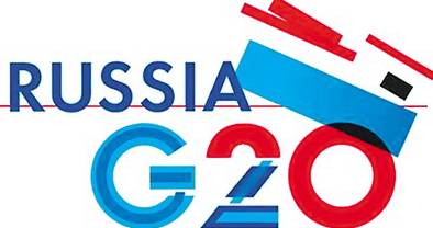 G20時間：中國方案 深入人心