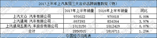 圖片默認標題_fororder_W020170710328306458627