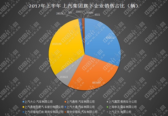 圖片默認標題_fororder_W020170710328306489071