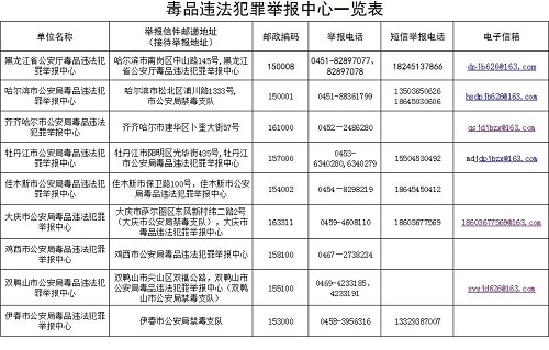 圖片默認標題_fororder_哦哦哦哦哦