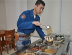 海軍飛行員神秘食譜曝光，你絕對想不到