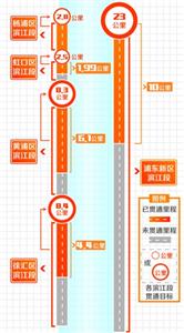 圖片默認標題_fororder_10