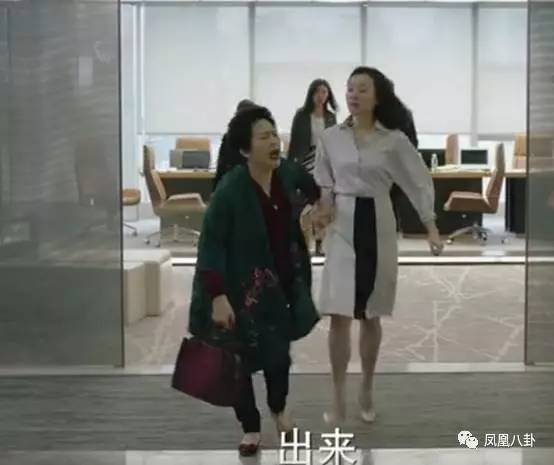 “中國最強丈母娘”薛甄珠去世，為什麼大家都捨不得她？