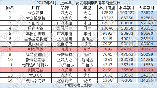 圖片默認標題_fororder_W020170727239118208669