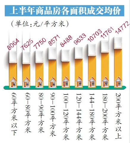 圖片默認標題_fororder_485b3997b1201ae8a7c907