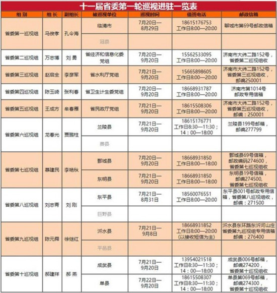 圖片默認標題_fororder_14