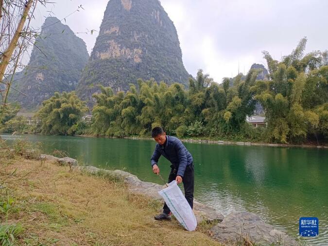 美麗中國建設邁出重大步伐——各地貫徹落實六中全會精神建設生態文明觀察_fororder_1