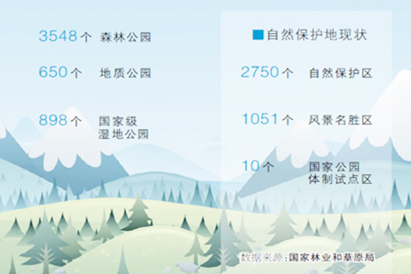 圖片默認標題_fororder_內頁-文章圖片模板