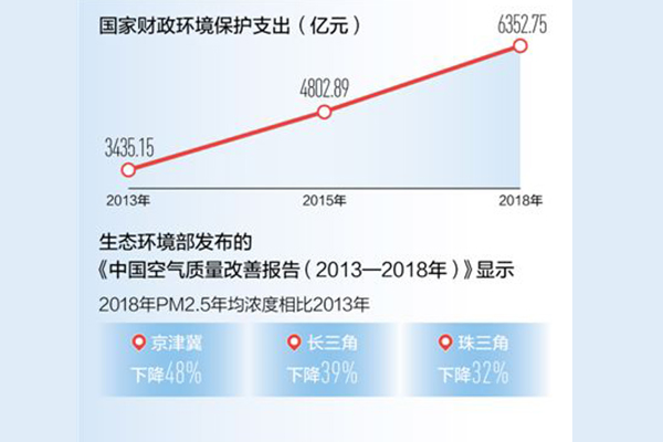 圖片默認標題_fororder_內頁-文章圖片模板 (1)