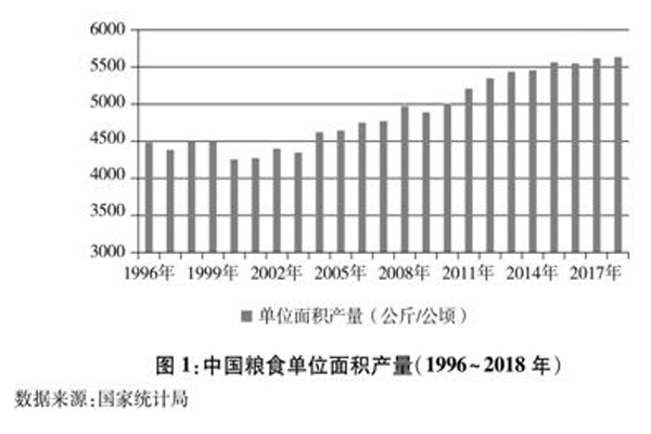 圖片默認標題_fororder_1