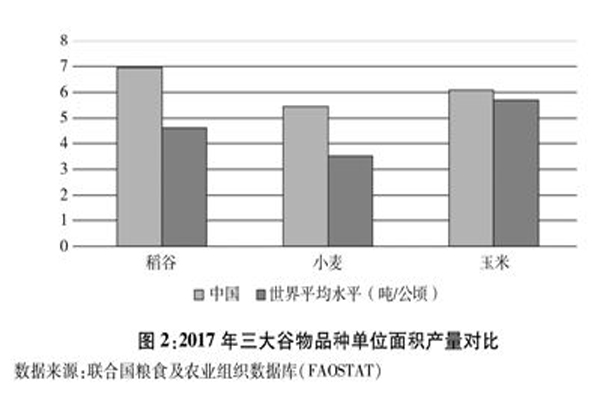 圖片默認標題_fororder_2