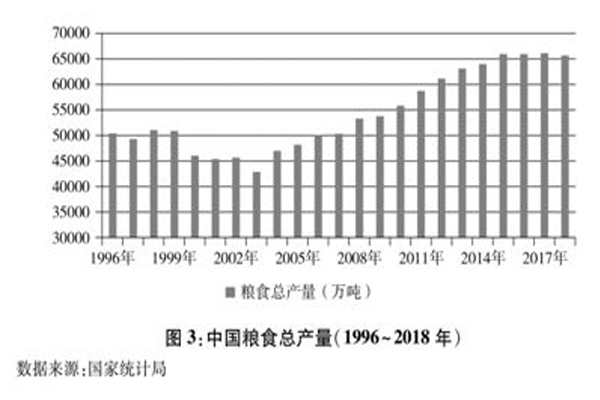 圖片默認標題_fororder_3