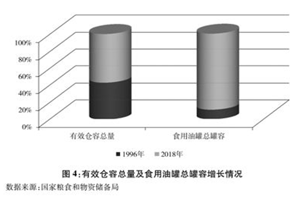 圖片默認標題_fororder_4