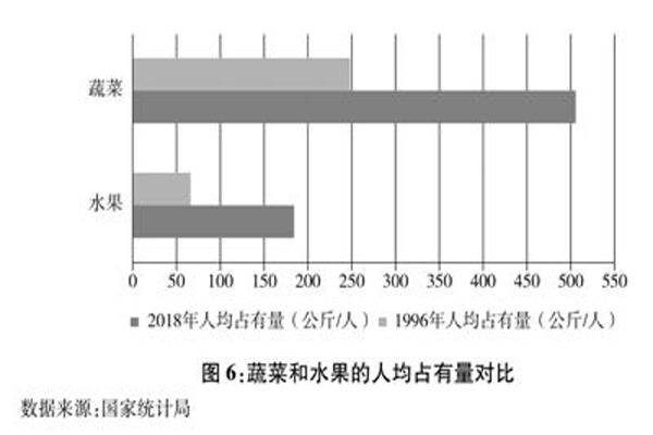 圖片默認標題_fororder_6