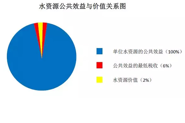 圖片默認標題_fororder_$R5KG47D