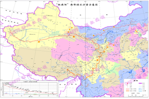 圖片默認標題_fororder_內頁-文章圖片模板