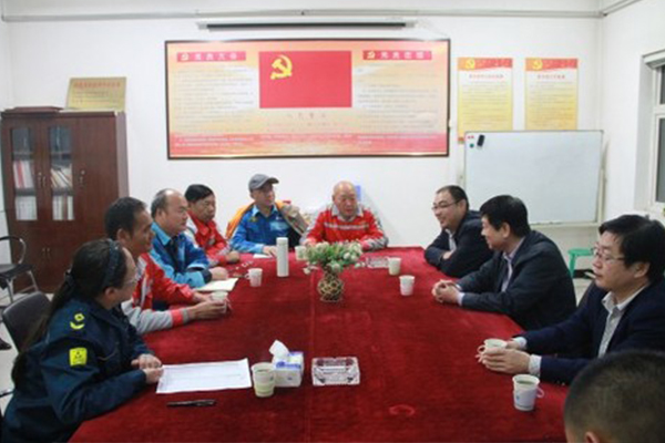 圖片默認標題_fororder_1
