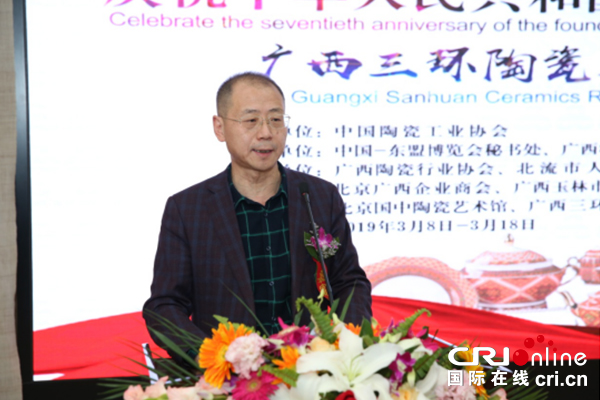 圖片默認標題_fororder_2