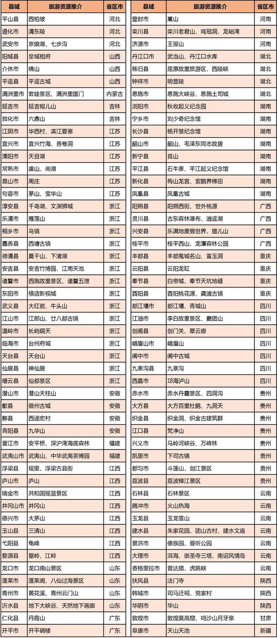 圖片默認標題_fororder_6e2b-hwzkfpv5523793