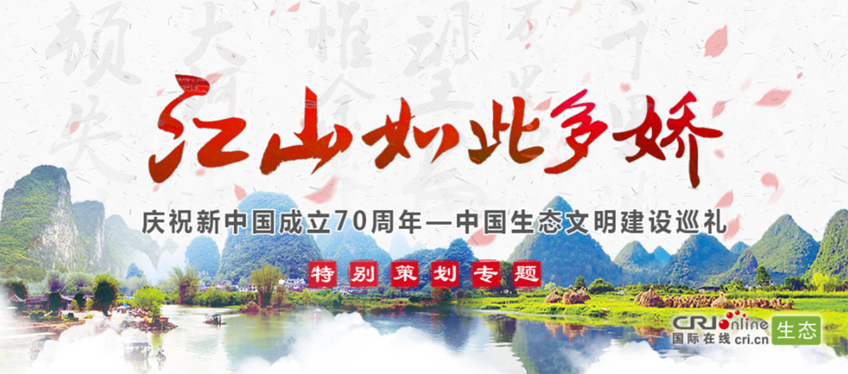 圖片默認標題_fororder_頭圖
