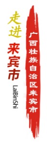 圖片默認標題