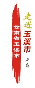 圖片默認標題
