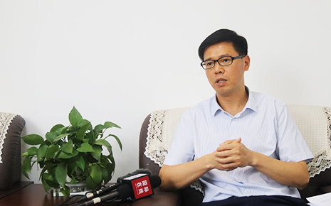 來賓象州縣委副書記歐樹和_fororder_來賓象州縣委副書記歐樹和