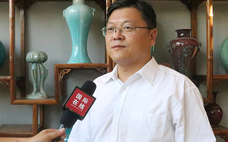 圖片默認標題_fororder_華寧縣委書記黃雲鹍