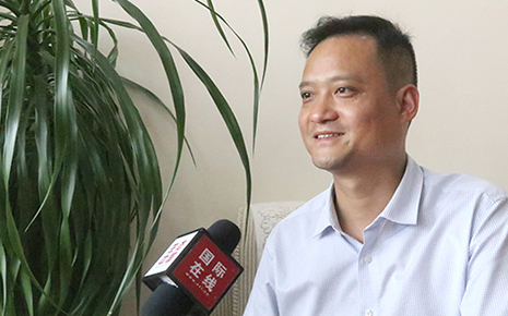 圖片默認標題_fororder_澄江縣人民政府副縣長李東泰