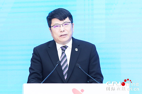 【原創待審】戴斌：旅遊市場的繁榮是根源於人民對美好生活的追求（專家視角）