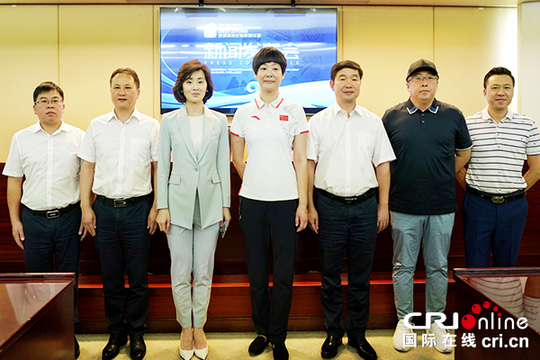 【供稿待審】桂林丨2019資源漂流世錦賽測試賽將於7月開賽（生態進行時）