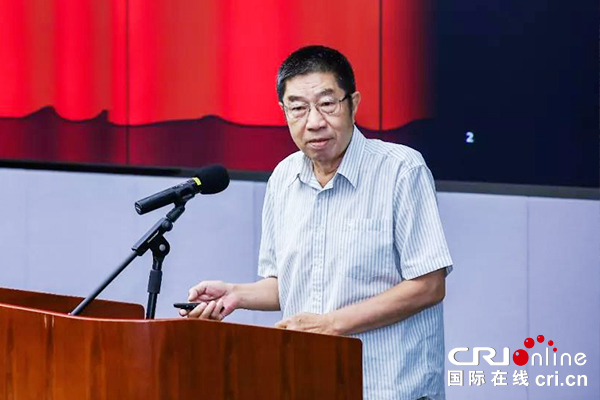 【原創待審】魏小安：要談北京文旅新融合 先弄清楚這些事兒（專家視角）
