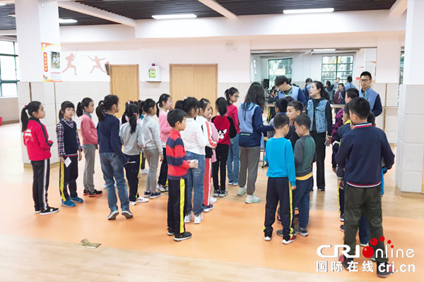 【供稿待審】探索以脊柱健康促進視力健康——全國青少年脊柱與視力健康主題營側記（綠色經濟）