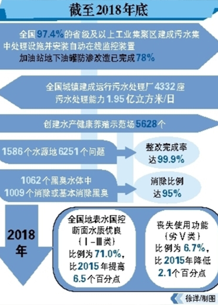 圖片默認標題_fororder_內容頁-豎版圖
