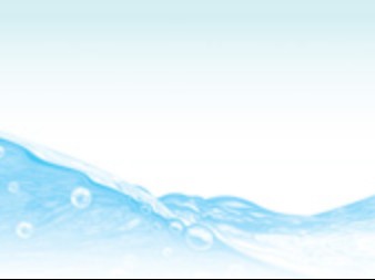 護一灣碧水長流