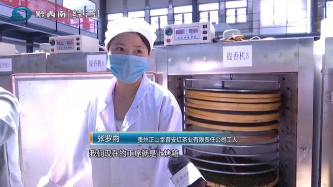 圖片默認標題_fororder_2