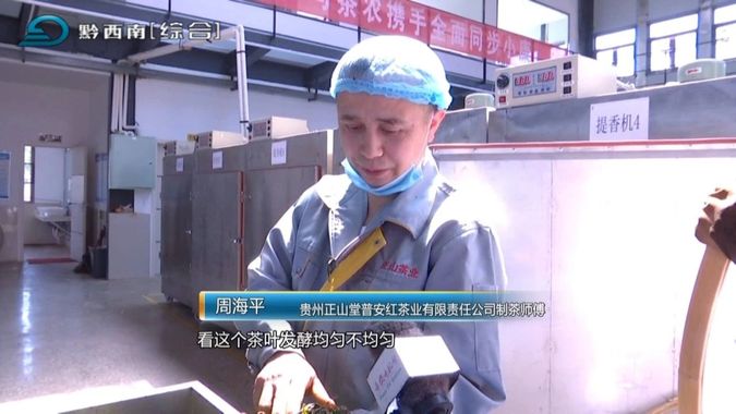 圖片默認標題_fororder_3