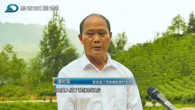 圖片默認標題_fororder_5