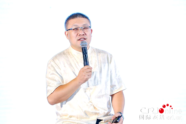 【原創待審】健康“微運動”  打造全民健身時代（一線報道）