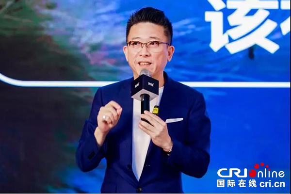 【供稿待審】2019聞旅行銷獲客峰會圓滿閉幕（要聞摘要）